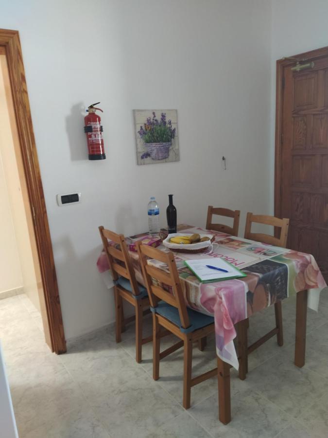 Casa Daniela