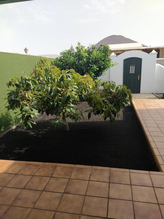 Casa Daniela Holiday home *