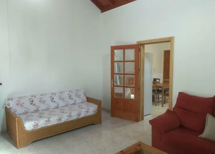 Casa Daniela