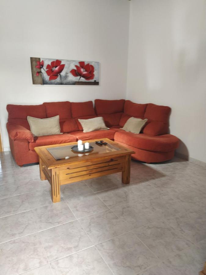 Holiday home Casa Daniela