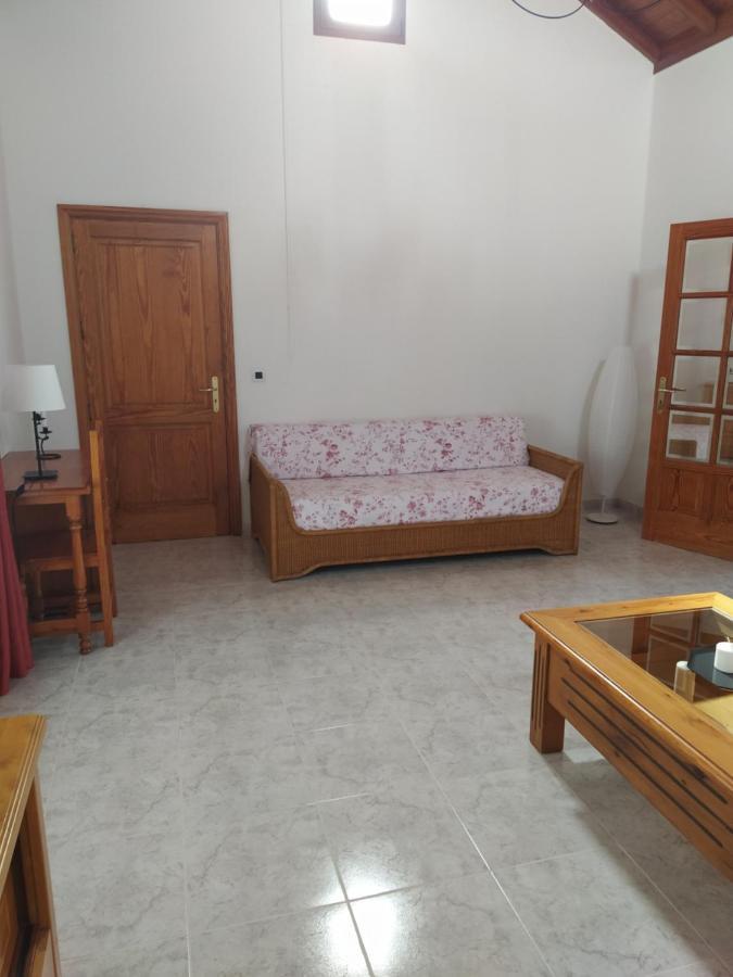 Holiday home Casa Daniela