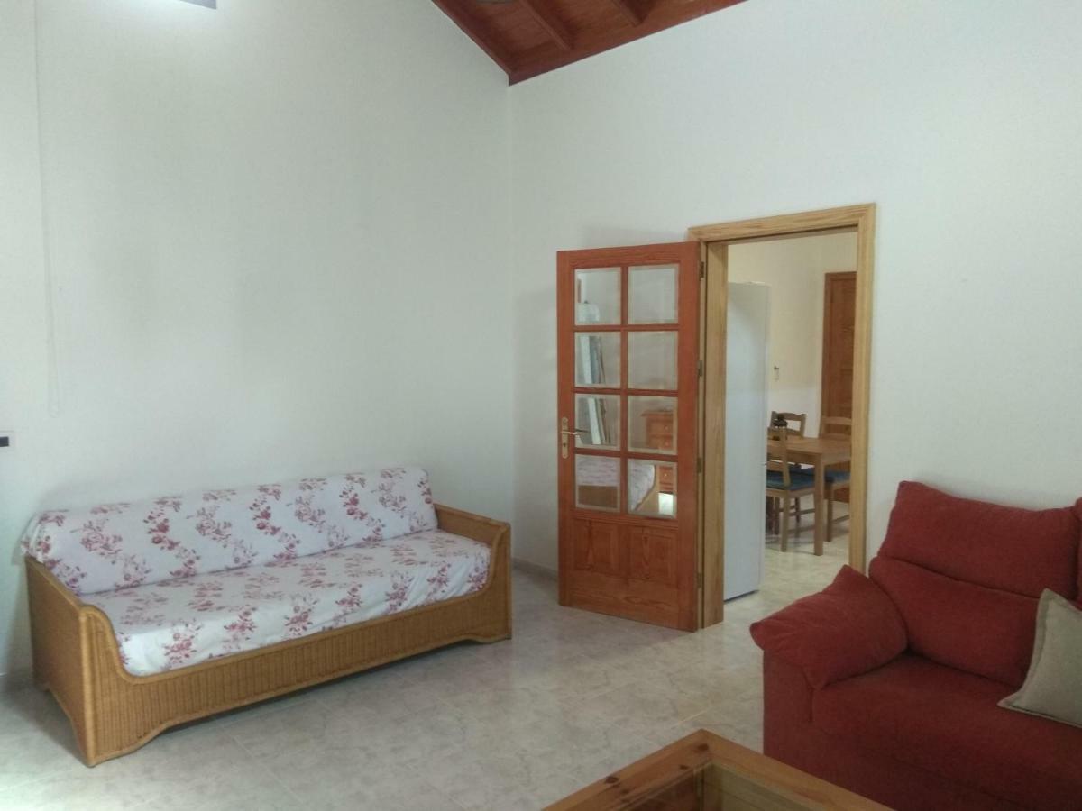 Casa Daniela *